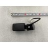 Boucle de Ceinture de Sécurité Arrière Gauche - BYD - 14393784-00