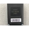 Boucle de Ceinture de Sécurité Arrière Gauche - BYD - 14393784-00