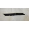 Garniture Extérieure,Montant A,Gauche - BYD - 14393666-00