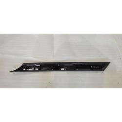 Garniture Extérieure,Montant A,Gauche - BYD - 14393666-00