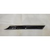 Garniture Extérieure,Montant A,Gauche - BYD - 14393666-00