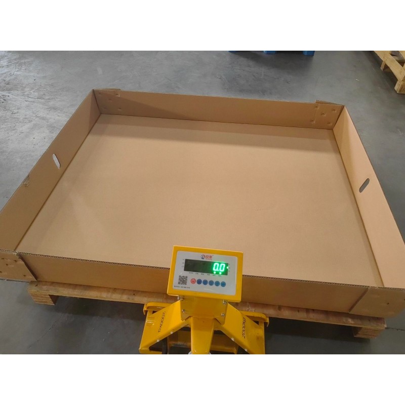 Vitre - BYD - 14393594-00