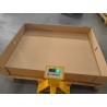 Vitre - BYD - 14393594-00