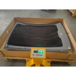Vitre - BYD - 14393594-00