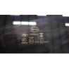 Vitre - BYD - 14393594-00