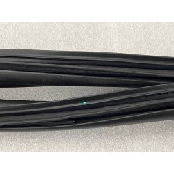 Joint d'étanchéité, cadre, couvercle de coffre - BYD - 14393537-00