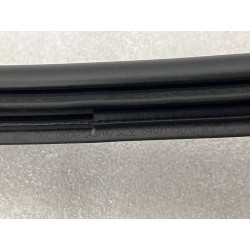 Joint d'étanchéité, cadre, couvercle de coffre - BYD - 14393537-00