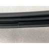 Joint d'étanchéité, cadre, couvercle de coffre - BYD - 14393537-00