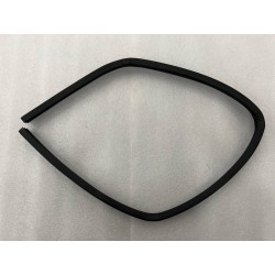 Bande d'étanchéité de couvercle de ventilation - BYD - 14393531-00