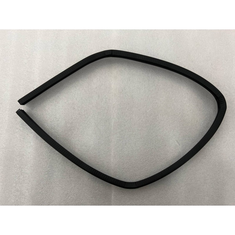 Bande d'étanchéité de couvercle de ventilation - BYD - 14393531-00