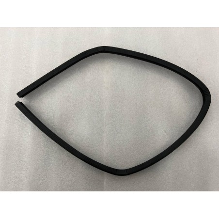 Bande d'étanchéité de couvercle de ventilation - BYD - 14393531-00