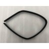 Bande d'étanchéité de couvercle de ventilation - BYD - 14393531-00