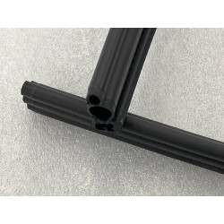 Bande d'étanchéité de couvercle de ventilation - BYD - 14393531-00