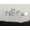Vitre de pare-brise avant - BYD - 14911725-00