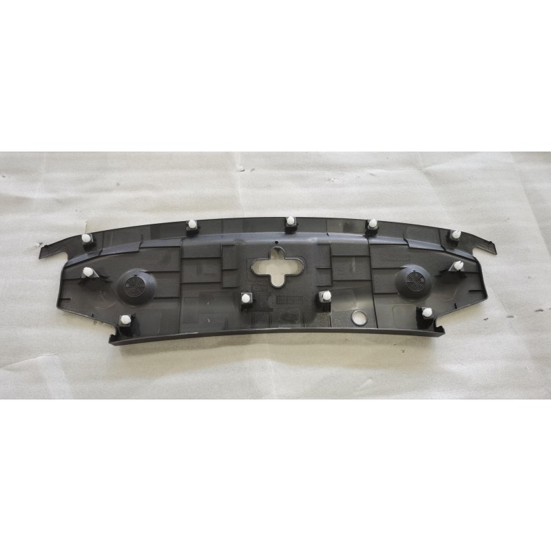 Plaque de recouvrement de calandre - BYD - 14393483-00