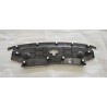 Plaque de recouvrement de calandre - BYD - 14393483-00