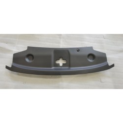 Plaque de recouvrement de calandre - BYD - 14393483-00