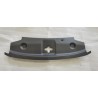 Plaque de recouvrement de calandre - BYD - 14393483-00