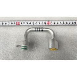8 de tuyau de réfrigération - BYD - 14393482-00