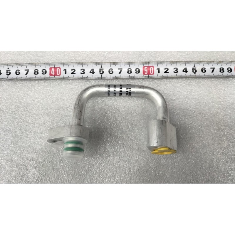 8 de tuyau de réfrigération - BYD - 14393482-00