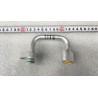 8 de tuyau de réfrigération - BYD - 14393482-00