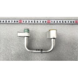 8 de tuyau de réfrigération - BYD - 14393482-00