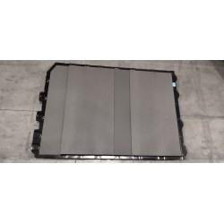 Blindage VE4 (noir) - BYD - 14390437-00