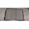 Blindage VE4 (noir) - BYD - 14390437-00