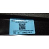 Blindage VE4 (noir) - BYD - 14390437-00