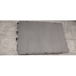 Blindage VE4 (noir) - BYD - 14390437-00