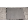 Blindage VE4 (noir) - BYD - 14390437-00