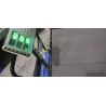 Blindage VE4 (noir) - BYD - 14390437-00