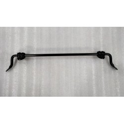 Barre stabilisatrice arrière - BYD - 14387038-00