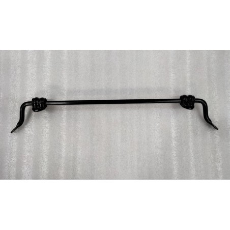Barre stabilisatrice arrière - BYD - 14387038-00