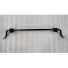 Barre stabilisatrice arrière - BYD - 14387038-00