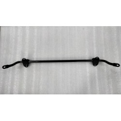 Barre stabilisatrice arrière - BYD - 14387038-00