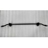 Barre stabilisatrice arrière - BYD - 14387038-00