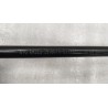 Barre stabilisatrice arrière - BYD - 14387038-00