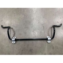 Barre stabilisatrice avant - BYD - 14387036-00