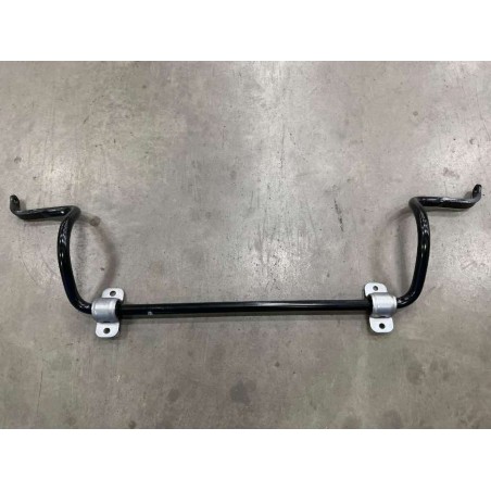 Barre stabilisatrice avant - BYD - 14387036-00