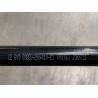 Barre stabilisatrice avant - BYD - 14387036-00