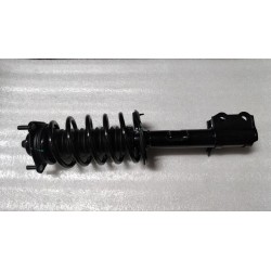 Jambe de force de l'amortisseur avant droit - BYD - 14387035-00