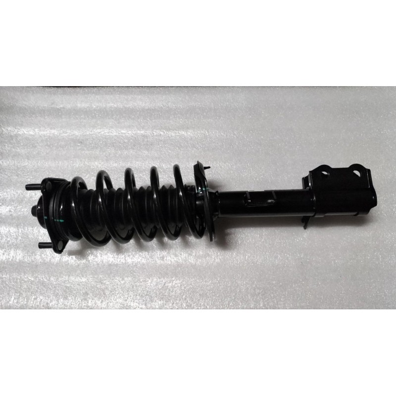 Jambe de force de l'amortisseur avant droit - BYD - 14387035-00