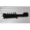 Jambe de force de l'amortisseur avant droit - BYD - 14387035-00