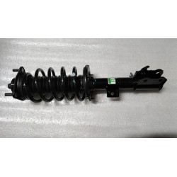 Jambe de force de l'amortisseur avant droit - BYD - 14387035-00