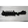 Jambe de force de l'amortisseur avant droit - BYD - 14387035-00
