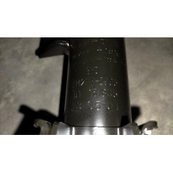 Jambe de force de l'amortisseur avant droit - BYD - 14387035-00