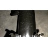Jambe de force de l'amortisseur avant droit - BYD - 14387035-00