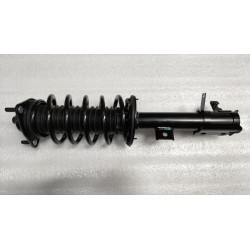 Jambe de force de l'amortisseur avant gauche - BYD - 14387034-00