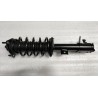 Jambe de force de l'amortisseur avant gauche - BYD - 14387034-00